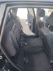 Honda Jazz III 1.4 i-VTEC Comfort Sport 100 KM - 14