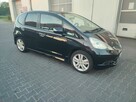 Honda Jazz III 1.4 i-VTEC Comfort Sport 100 KM - 7