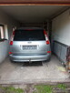 Ford C Max - 2