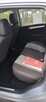 Sprzedam Mercedes B 200,2007r,136KM, przebieg 182tys, automat - 11