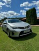 Toyota Auris 1.33 VVT-i Active - 8