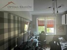 Mieszkanie Kraków Prądnik Czerwony, Prądnik Czerwony, Reduta - 4