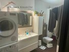 Mieszkanie Kraków Prądnik Czerwony, Prądnik Czerwony, Reduta - 5