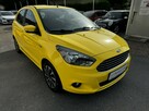 Ford Ka+ Raty/Zamiana Gwarancja salon PL super stan bogata wersja zobacz - 7