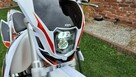 KAYO K2  MOTOEAGLES Kayo K2. Sprawdż ofertę i Serwis CROSS - 3
