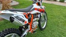 KAYO K2  MOTOEAGLES Kayo K2. Sprawdż ofertę i Serwis CROSS - 4
