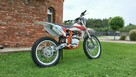 KAYO K2  MOTOEAGLES Kayo K2. Sprawdż ofertę i Serwis CROSS - 5