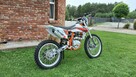 KAYO K2  MOTOEAGLES Kayo K2. Sprawdż ofertę i Serwis CROSS - 9