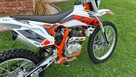 KAYO K2  MOTOEAGLES Kayo K2. Sprawdż ofertę i Serwis CROSS - 11