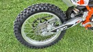 KAYO K2  MOTOEAGLES Kayo K2. Sprawdż ofertę i Serwis CROSS - 12