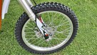 KAYO K2  MOTOEAGLES Kayo K2. Sprawdż ofertę i Serwis CROSS - 13