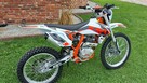 KAYO K2  MOTOEAGLES Kayo K2. Sprawdż ofertę i Serwis CROSS - 14