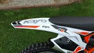 KAYO K2  MOTOEAGLES Kayo K2. Sprawdż ofertę i Serwis CROSS - 15