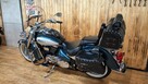 Suzuki VL 800 Volusia / Bou SUZUKI INTRUDER ## VOLUSIA, vl800 , bardzo ładny,jak nowy - 2