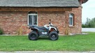 KAYO AU SALON MOTOCYKLOWY MOTOEAGLES Kayo AU 200. Sprawdż ofertę i Serwis - 6