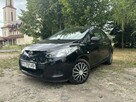 Mazda 2 Bardzo zadbany   Dwa komplety kół - 1