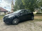 Mazda 2 Bardzo zadbany   Dwa komplety kół - 2