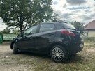 Mazda 2 Bardzo zadbany   Dwa komplety kół - 3