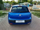 Fiat Punto Evo / KLIMA / Udokumentowany Przebieg / Z Niemiec! - 6