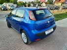 Fiat Punto Evo / KLIMA / Udokumentowany Przebieg / Z Niemiec! - 7