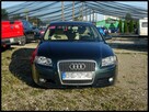 Audi A3 2.0TDi 140KM* DSG* skóra* panorama* serwis - 3