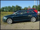 Audi A3 2.0TDi 140KM* DSG* skóra* panorama* serwis - 10