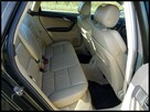 Audi A3 2.0TDi 140KM* DSG* skóra* panorama* serwis - 13