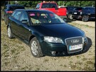 Audi A3 2.0TDi 140KM* DSG* skóra* panorama* serwis - 15