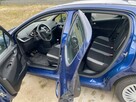 Peugeot 207 2 kpl. kół, klimatyzacja ok, sprawdzony i mocny silnik, isofix, zarej. - 9