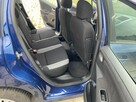 Peugeot 207 2 kpl. kół, klimatyzacja ok, sprawdzony i mocny silnik, isofix, zarej. - 13