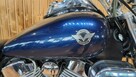 Kawasaki VN ## Piękny Motocykl KAWASAKI VN750 VULCAN , zadbany ** mały przebieg - 3