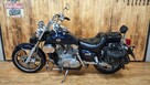 Kawasaki VN ## Piękny Motocykl KAWASAKI VN750 VULCAN , zadbany ** mały przebieg - 12