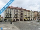 Do sprzedania dom kamienica Główny Rynek 14 w Kaliszu - 2