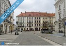 Do sprzedania dom kamienica Główny Rynek 14 w Kaliszu - 10