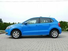 Volkswagen Polo FL 1.0MPI 60KM [Eu6] -Bardzo zadbana -Zobacz - 2