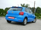 Volkswagen Polo FL 1.0MPI 60KM [Eu6] -Bardzo zadbana -Zobacz - 3