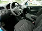 Volkswagen Polo FL 1.0MPI 60KM [Eu6] -Bardzo zadbana -Zobacz - 4