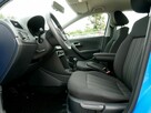 Volkswagen Polo FL 1.0MPI 60KM [Eu6] -Bardzo zadbana -Zobacz - 5