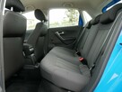 Volkswagen Polo FL 1.0MPI 60KM [Eu6] -Bardzo zadbana -Zobacz - 6