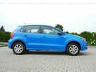 Volkswagen Polo FL 1.0MPI 60KM [Eu6] -Bardzo zadbana -Zobacz - 8