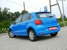 Volkswagen Polo FL 1.0MPI 60KM [Eu6] -Bardzo zadbana -Zobacz - 9