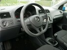 Volkswagen Polo FL 1.0MPI 60KM [Eu6] -Bardzo zadbana -Zobacz - 11