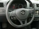 Volkswagen Polo FL 1.0MPI 60KM [Eu6] -Bardzo zadbana -Zobacz - 12