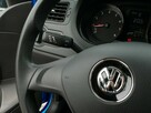 Volkswagen Polo FL 1.0MPI 60KM [Eu6] -Bardzo zadbana -Zobacz - 13