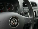 Volkswagen Polo FL 1.0MPI 60KM [Eu6] -Bardzo zadbana -Zobacz - 14