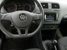 Volkswagen Polo FL 1.0MPI 60KM [Eu6] -Bardzo zadbana -Zobacz - 15