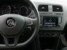 Volkswagen Polo FL 1.0MPI 60KM [Eu6] -Bardzo zadbana -Zobacz - 16