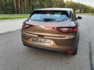 Renault Megane - 7