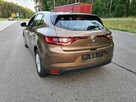 Renault Megane - 8