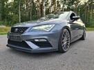 Seat Leon 300KM-automat-19'' - 1